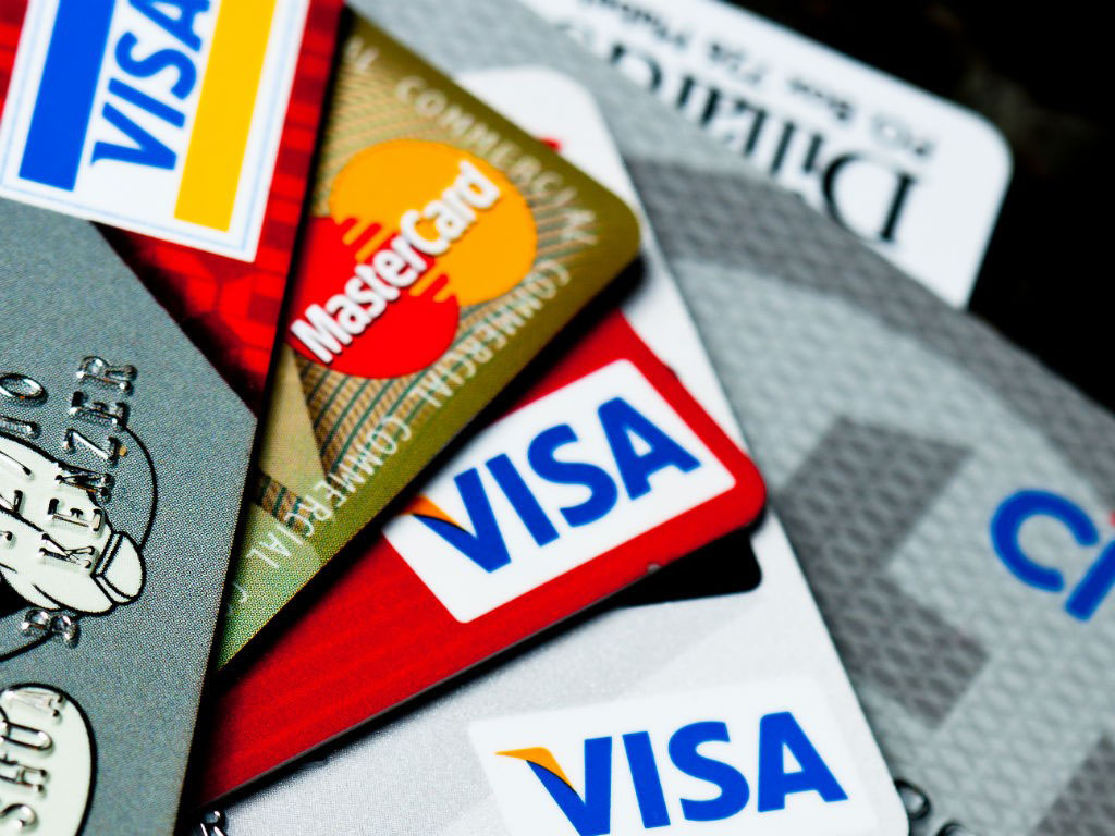 La Embajada de EE.UU. informó que la tarifa para la solicitud de visa "no inmigrante" deberá ser cancelada con dólares a través de tarjeta de crédito vía online