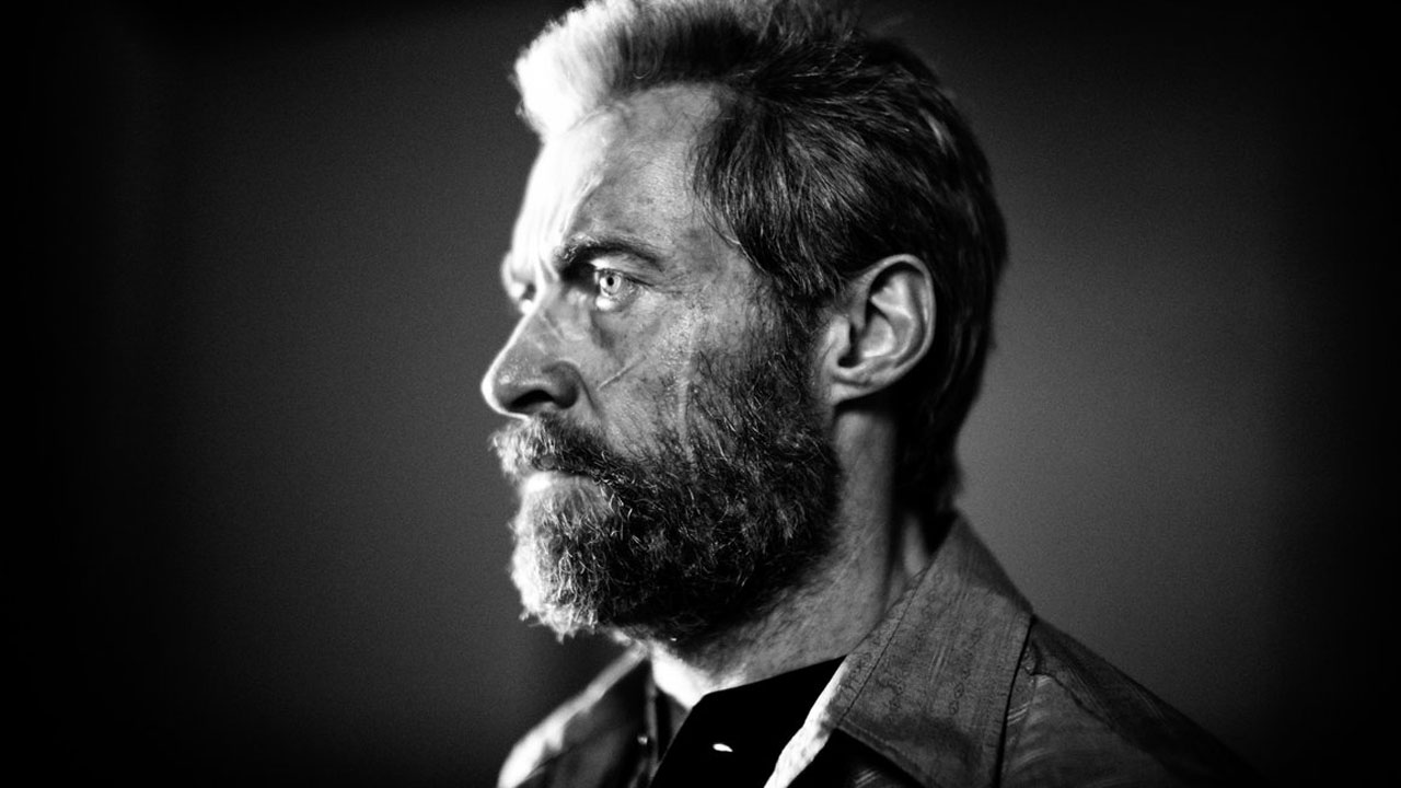 Hugh Jackman dejará a Wolverine