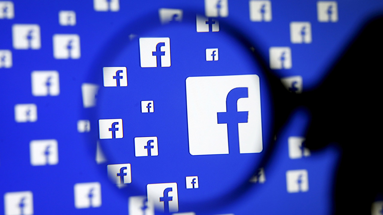 La red social creó la herramienta Facebook Journalism Project para combatir las publicaciones falsas y aportar mayor información a los usuarios