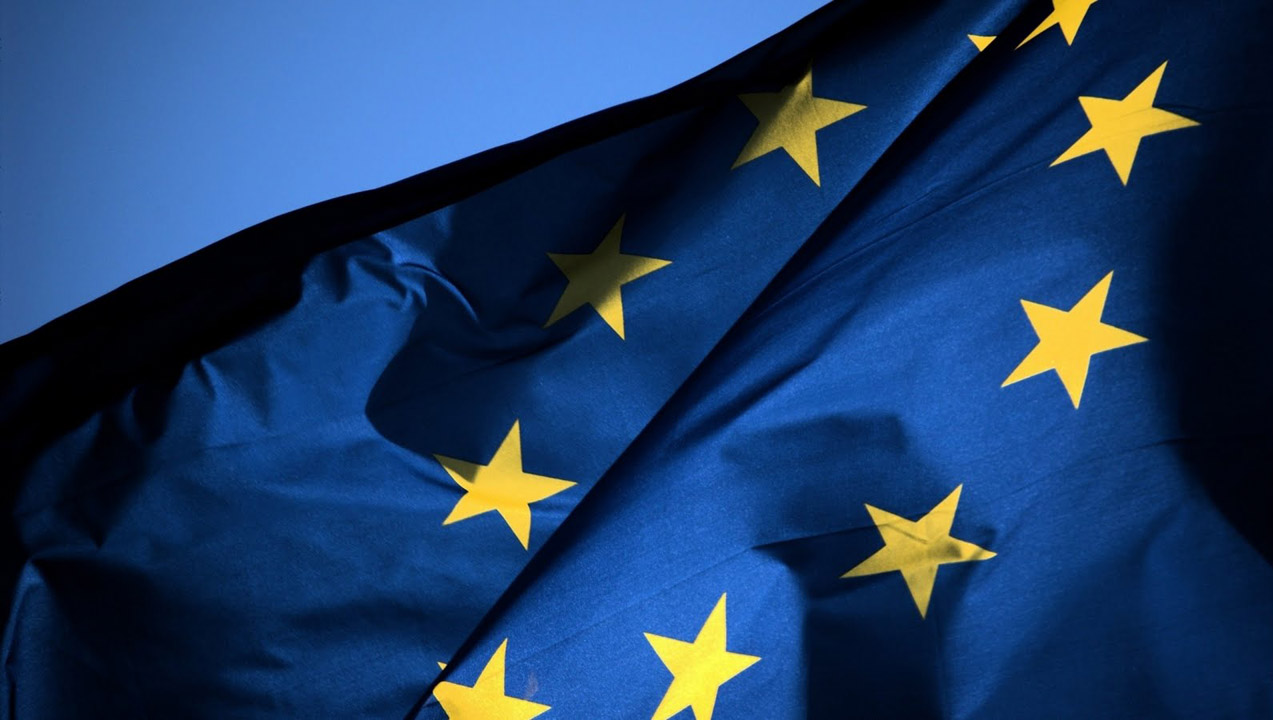 Más de la cuarta parte de firmas extranjeras instaladas en el país son europeas