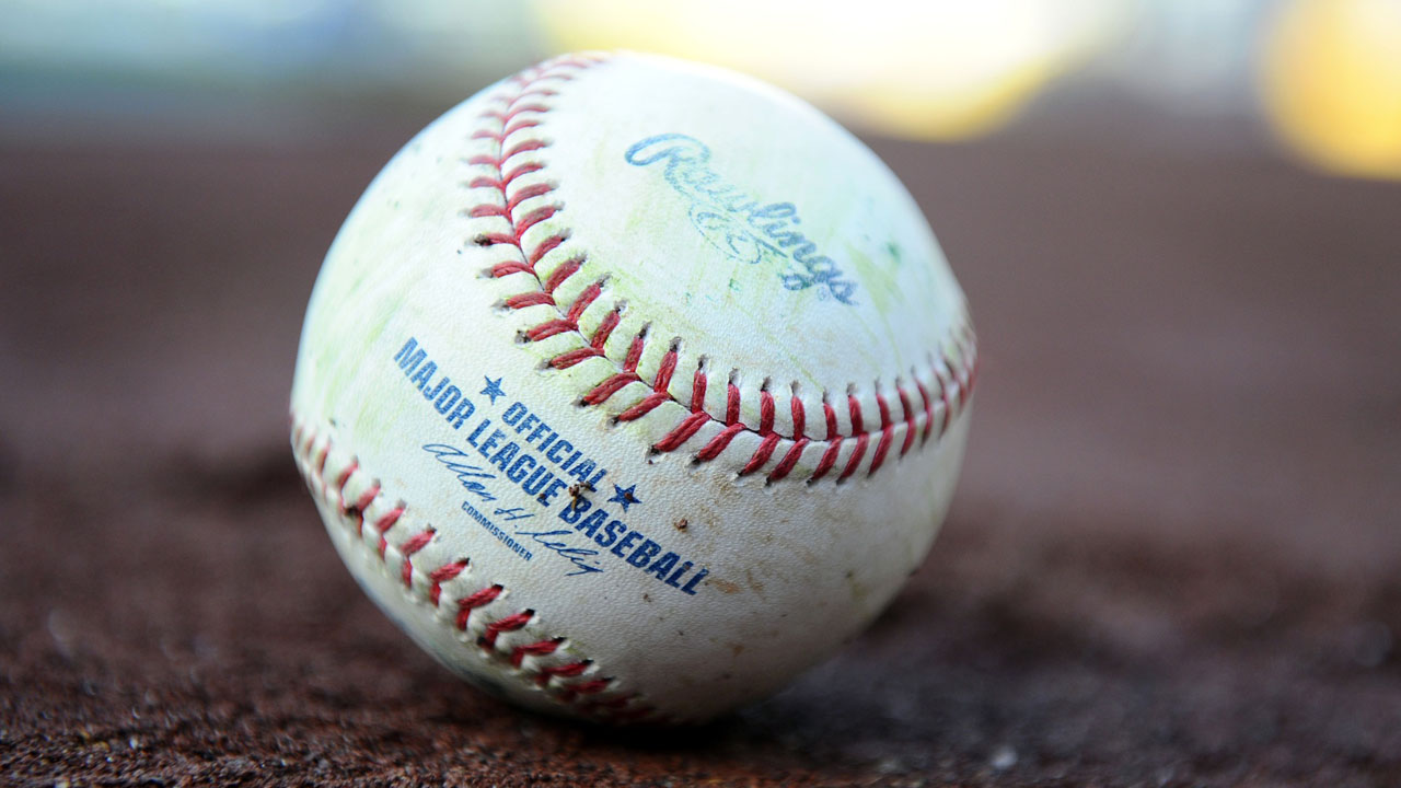 La red social busca los derechos para transmitir en vivo partidos de la MLB durante la siguiente temporada