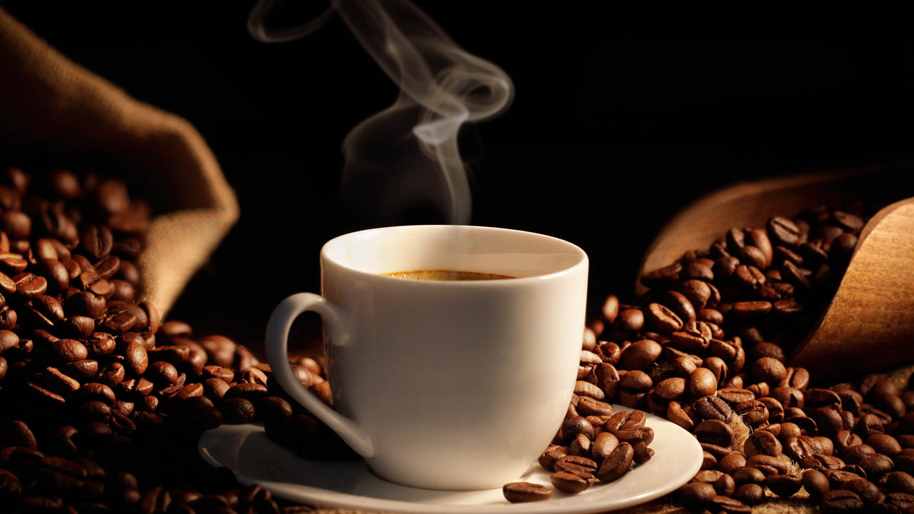 La cafeína protege nuestro organismo de un gen inflamatorio relacionado a distintas enfermedades