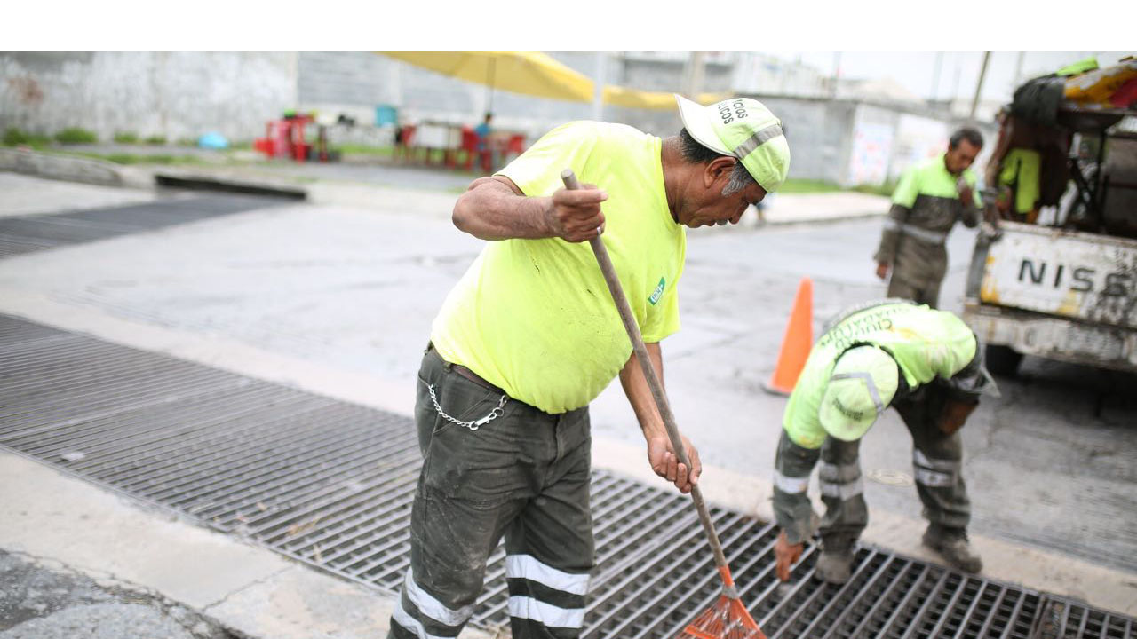 El Ministerio de Salud anunció el primer Plan Nacional de Saneamiento de Aguas Residuales en pro de cuidar el bienestar de los costarricenses