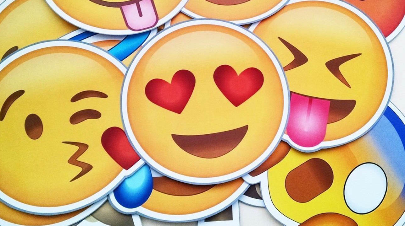 Emojipedia anunció que el lote de actualizaciones estará disponible a partir de junio
