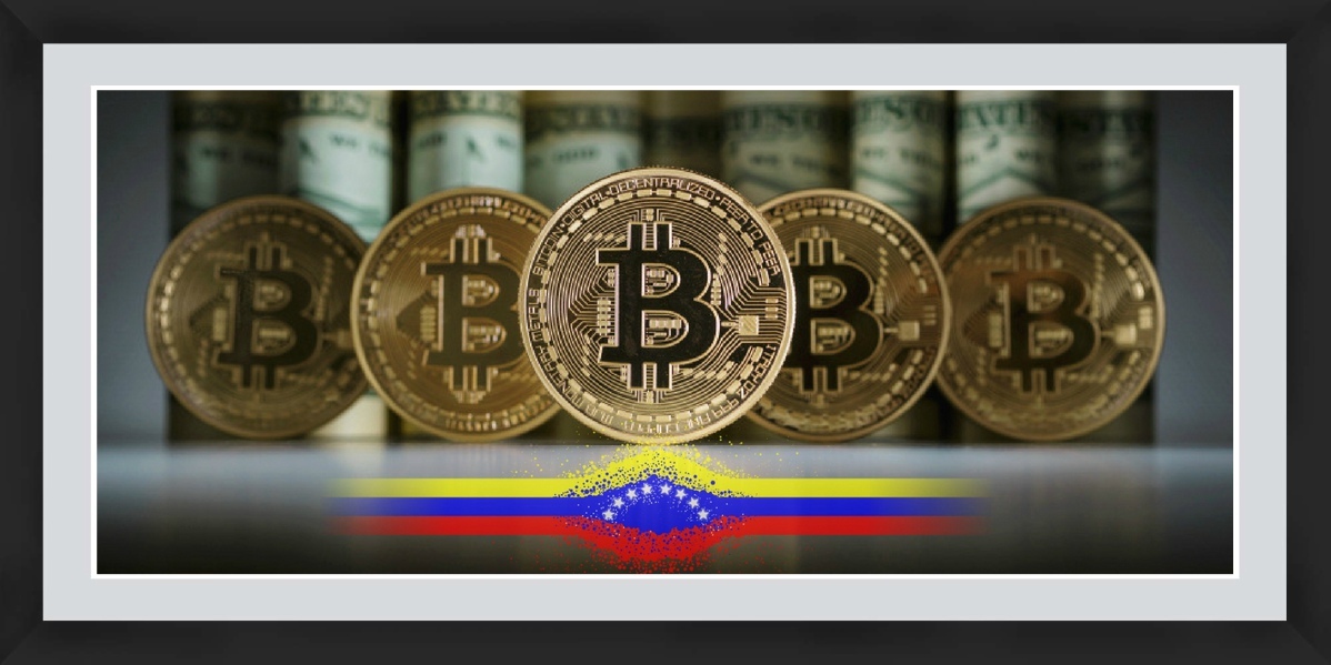 El nuevo negocio redondo para quienes desean adquirir moneda extrajera y dinero