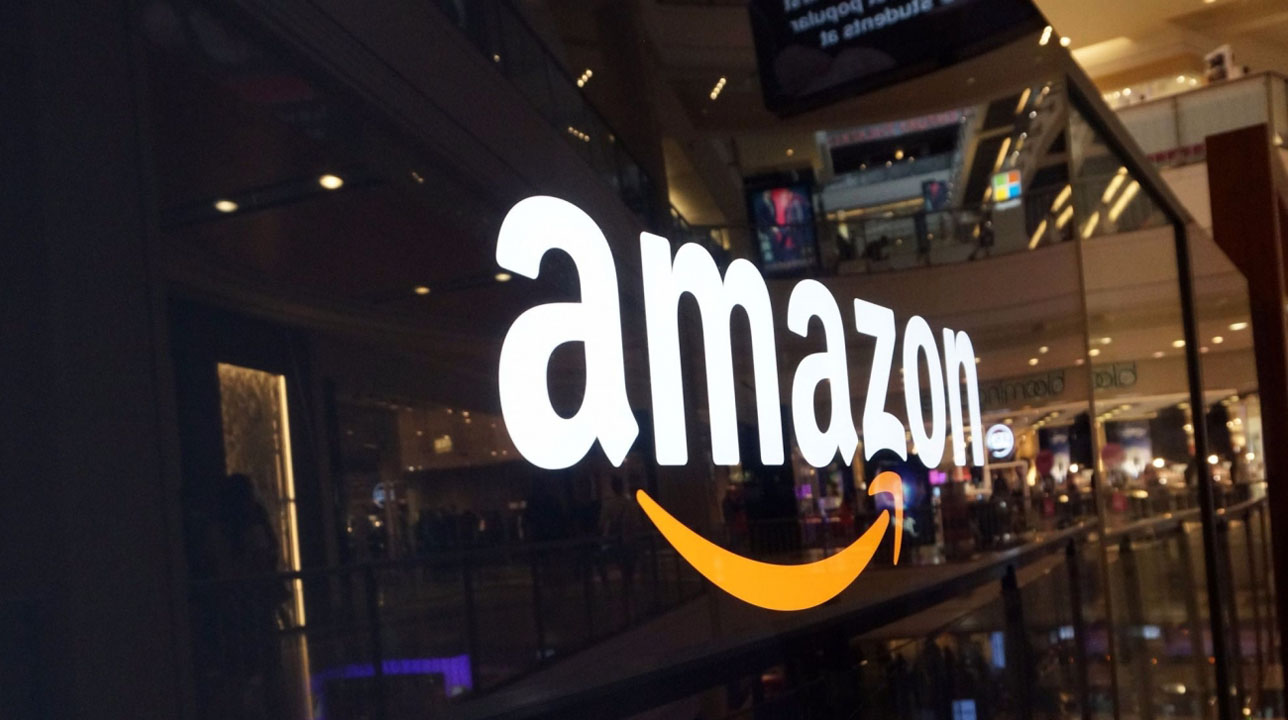 La compañía lanzó el servicio "Amazon Cash" que estará disponible en cadenas minoristas físicas