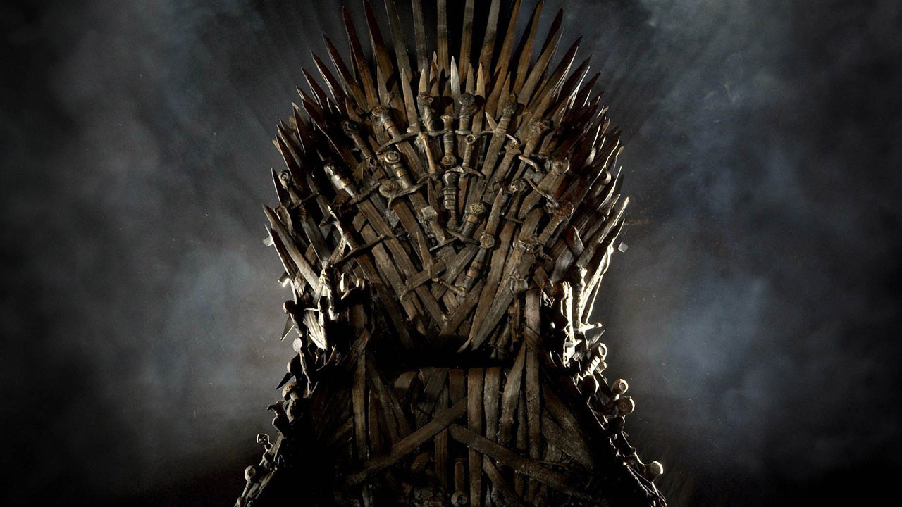 El éxito de Game of Thrones se ve reflejado en sus ganancias y muestra de ellos es el sueldo de los 5 actores principales que reciben $2.5 millones por episodio