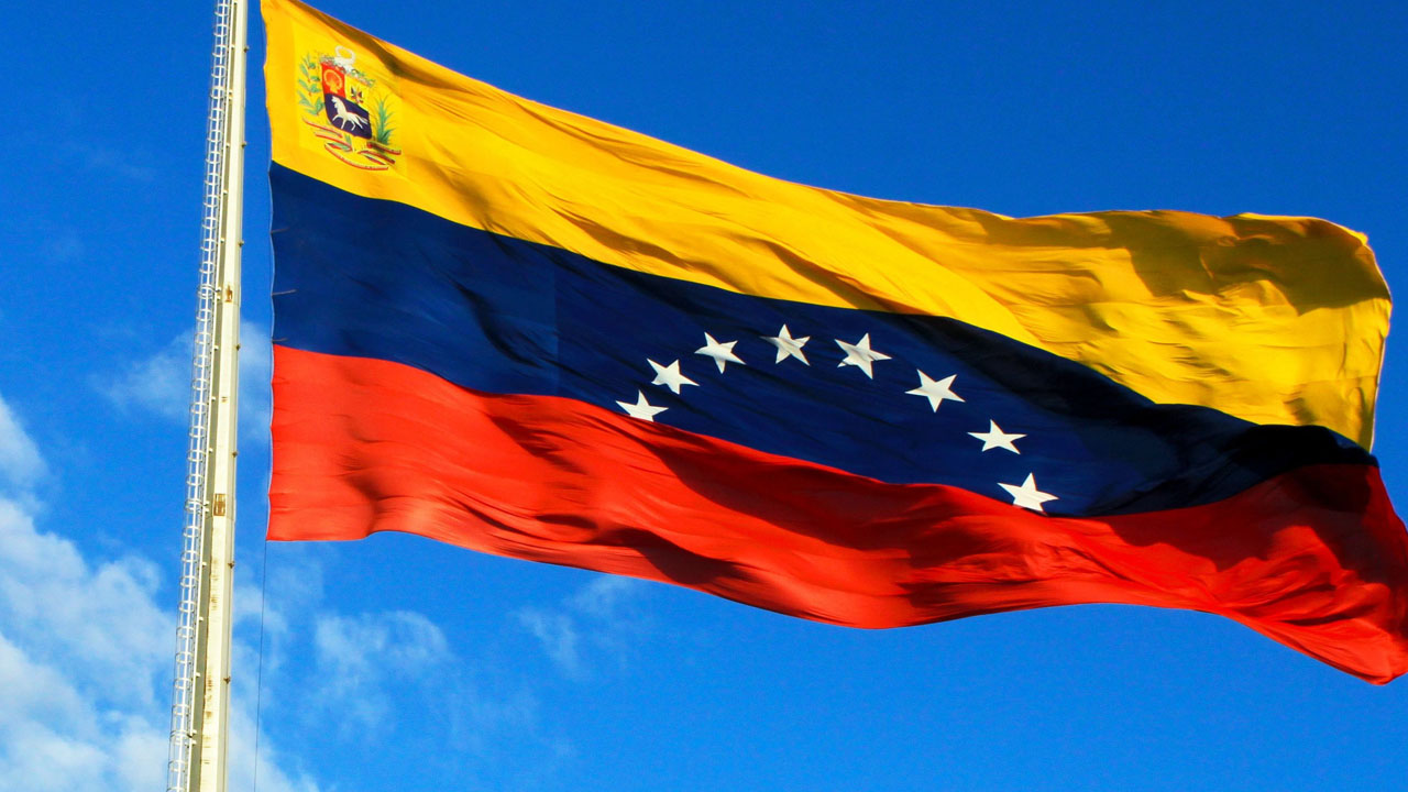 Venezuela gastó 237 millones de dólares