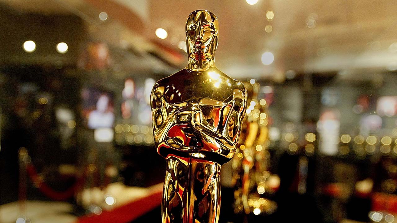 Los premios Oscar ya tiene todo planificado para esta temporada de premios que arranca el 11 de noviembre con los Governor Awards
