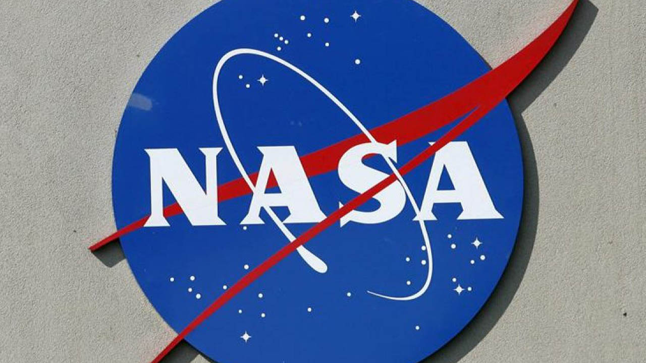 La NASA gastará más de 50 millones