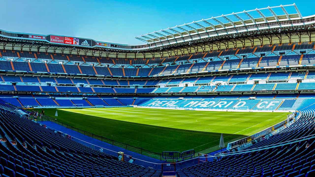 El Ayuntamiento de la capital española aprobó el plan de remodelación propuesto por el club e impulsado por la asociación “Ahora Madrid” y el Partido Popular