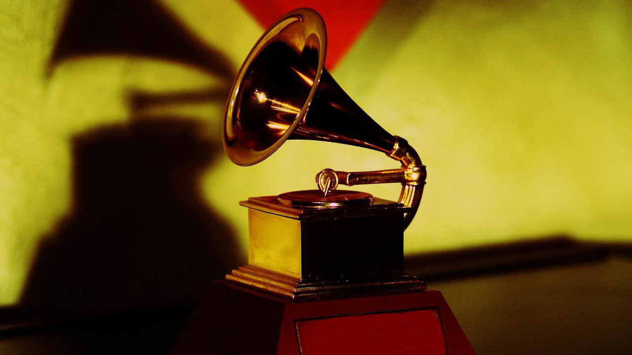 Los Grammys volverán a su origen
