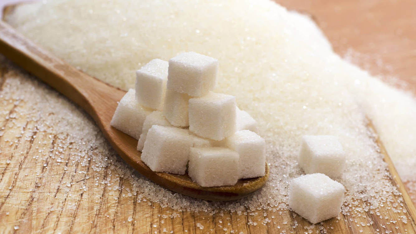Un 35% de las personas en el mundo experimentan reacciones por consumo de azúcar. Aprende las diferencias entre la reacción alérgica por consumo y la intolerancia