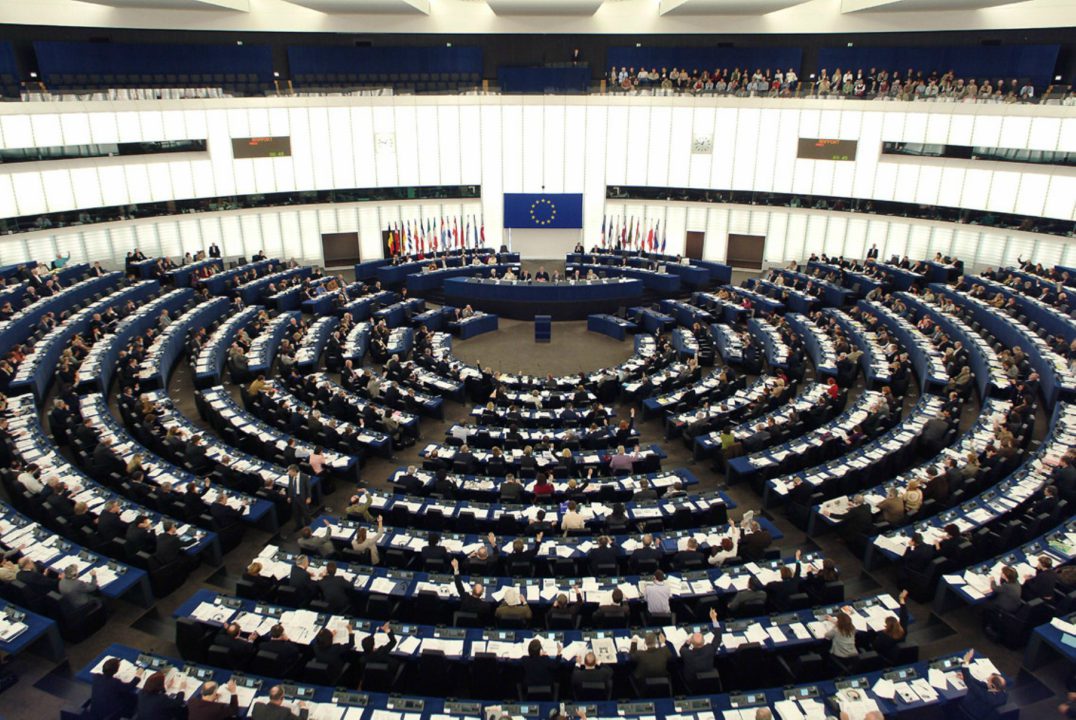 La Comisión Europea destinará unos 31 millones de euros para poder ofrecer un mejor mercado laboral