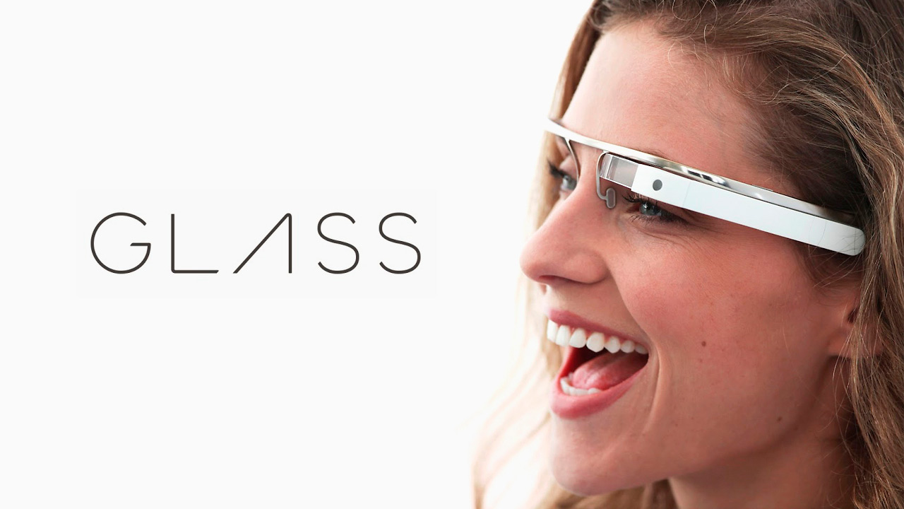 Las gafas inteligentes vuelven con nuevas actualizaciones en su sistema, la primera en los últimos tres años