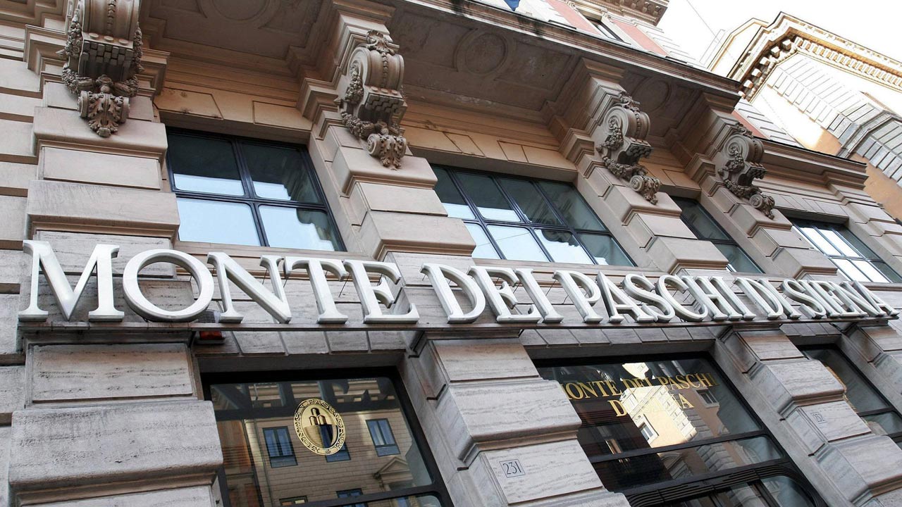 La entidad financiera italiana podría recibir una importante inyección de capital luego que la Comisión Europea aprobara un plan de rescate
