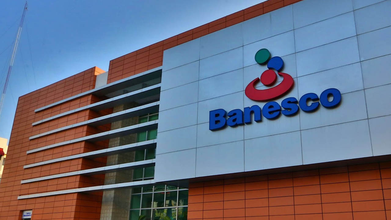 La entidad financiera informó que las personas solo deben tramitar la notificación a través de BanescOnline