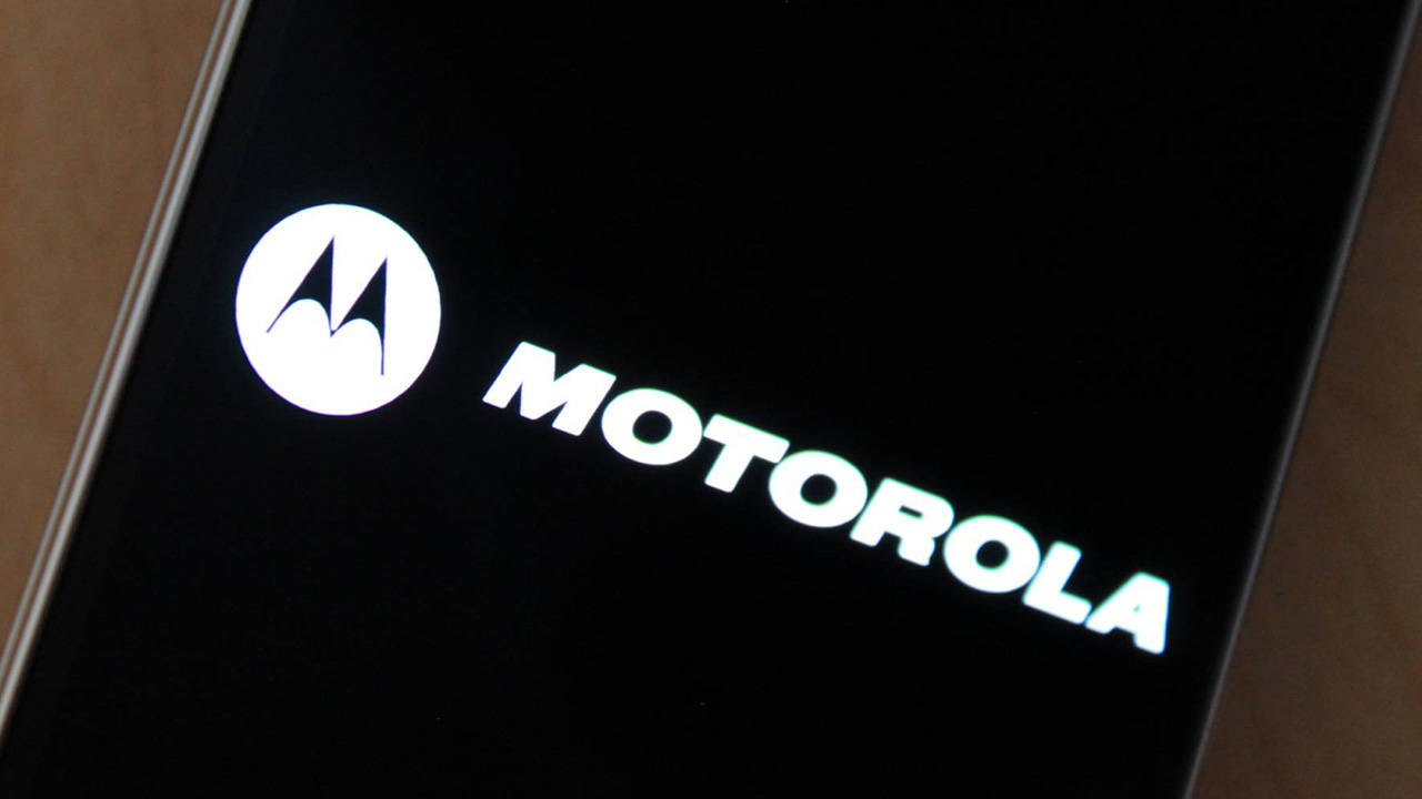 Durante el evento "Hello Moto World" se presentará el "Moto Z2 Force" con características shatter shield