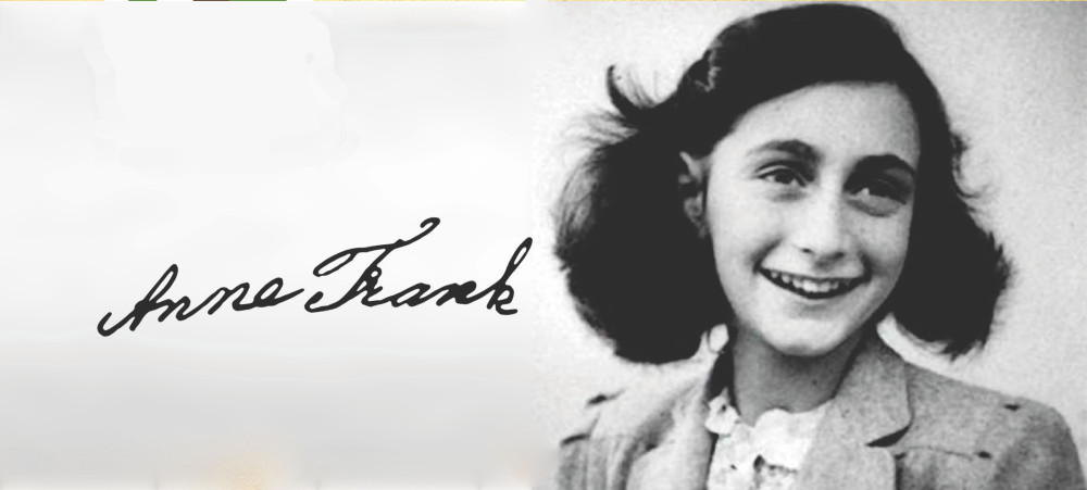 Penguin Random House confirmó la modificación de El diario de Ana Frank en una novela gráfica que llegará a los cines
