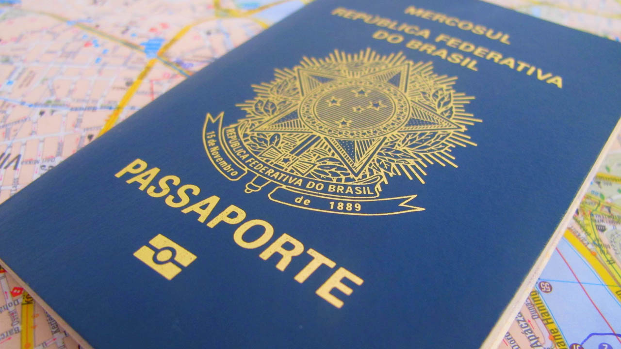 Según la consultora internacional Henley & Partners 145 países permiten el ingreso de sus ciudadanos sin visa
