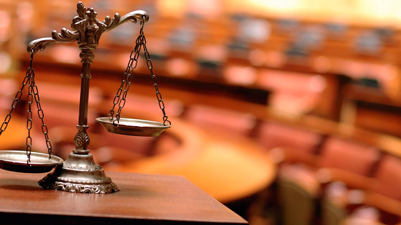 La aplicación AbogadoUP nació para facilitar las gestiones de lso despachos de abogados de forma innovadora
