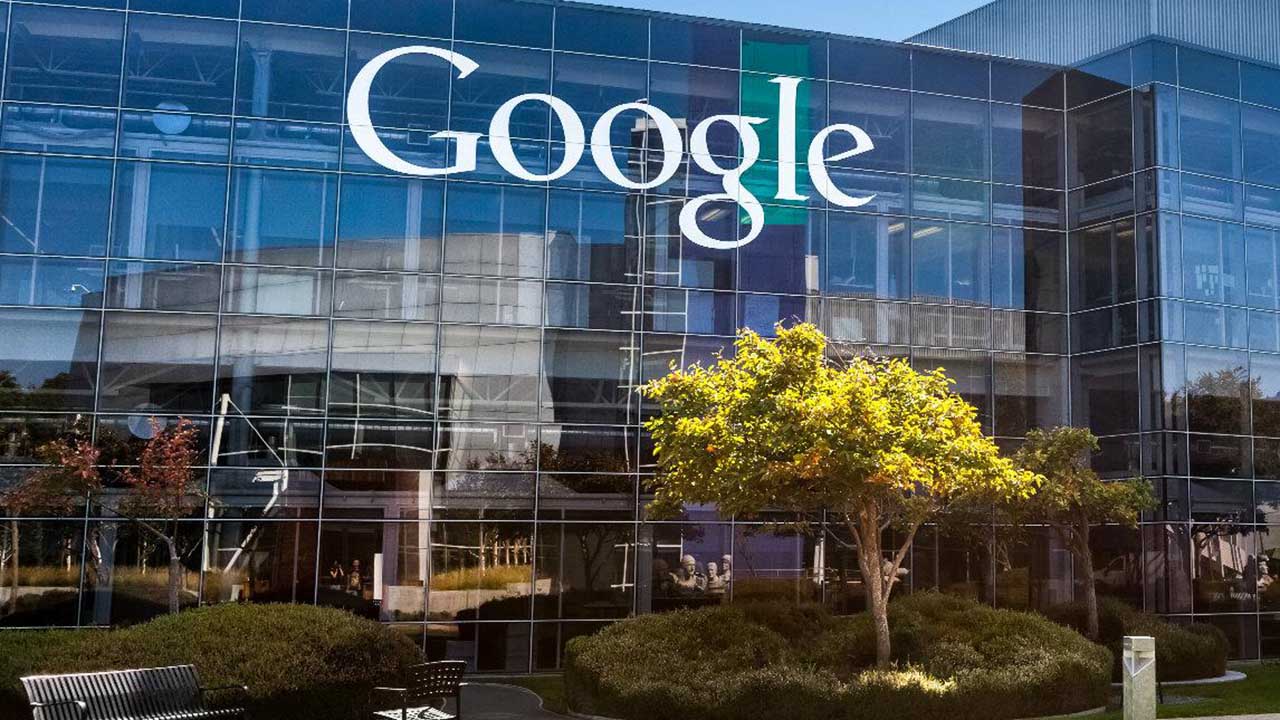 Google quiere se el buscador número uno de Apple