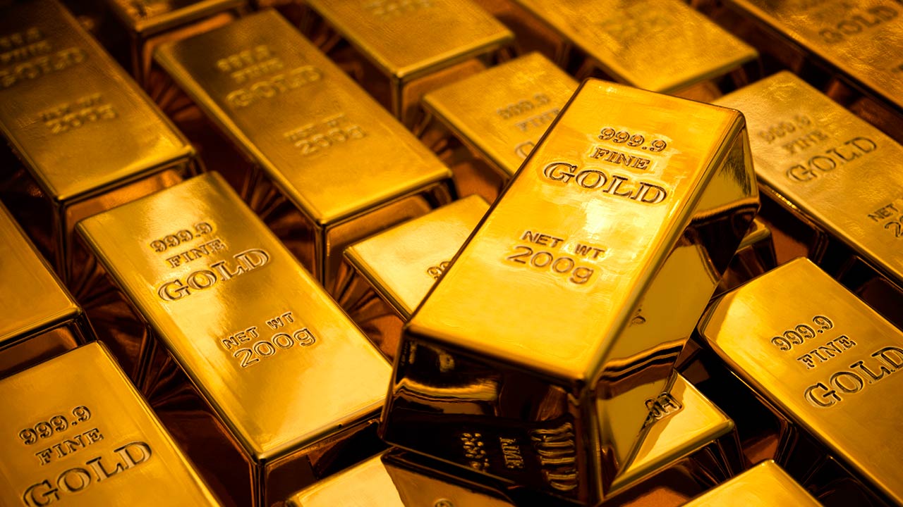 Venezuela pagó tercera cuota a Gold Reserve