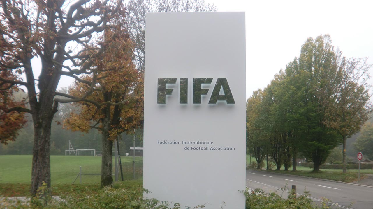 El organismo del fútbol mundial indicó que los elegidos serán anunciados el próximo 23 de octubre