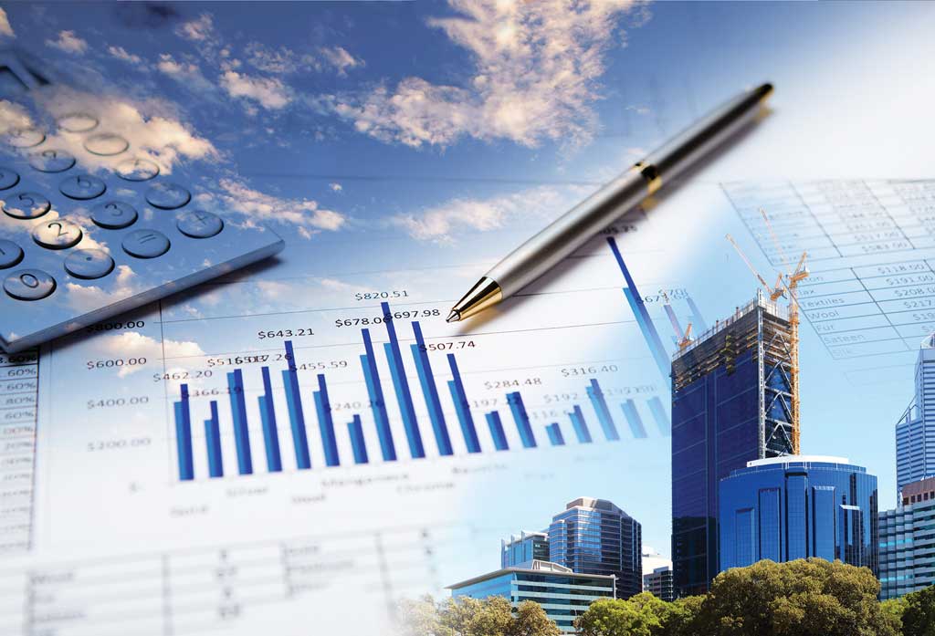 BBR Capital explica cómo tener éxito en inversiones de Real Estate