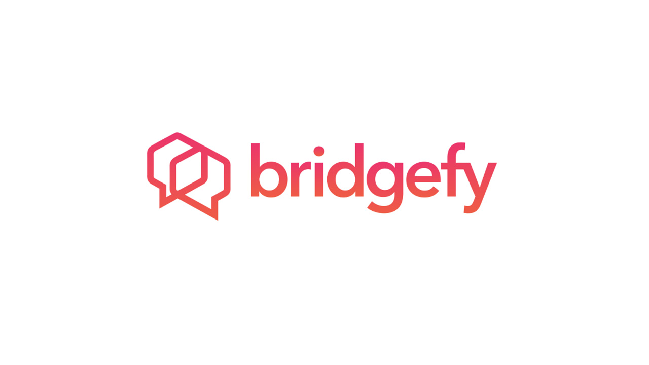 Bridgefy es el nombre de esta app
