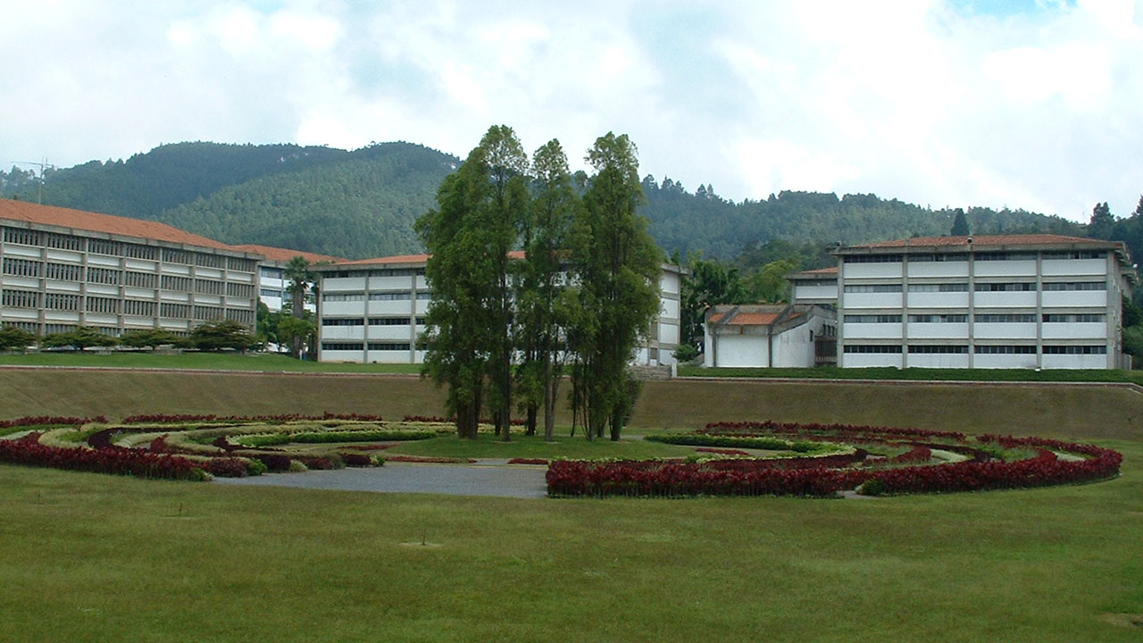 Las casas de estudio venezolanas destacan en la clasificación que establece la organización "Times Higher Education" (THE)