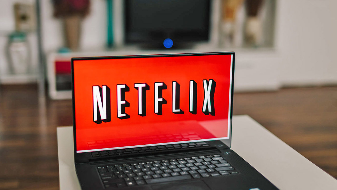 Netflix lanzará el 10 de agosto nueva serie