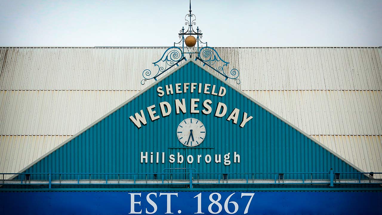 El Sheffield Football Club de Inglaterra cumple 1560 años desde su fundación, erigiéndose como el más longevo del mundo