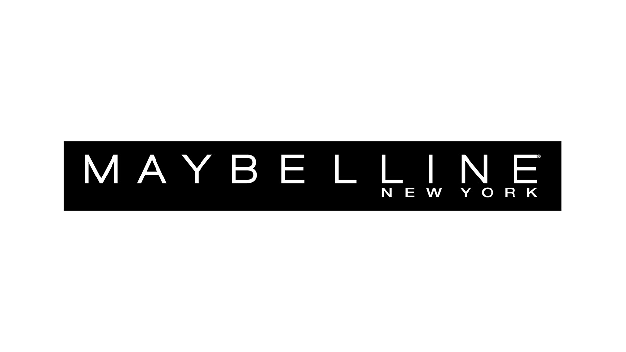 La nueva línea de mascaras de Maybelline New York promete hacerte impactante