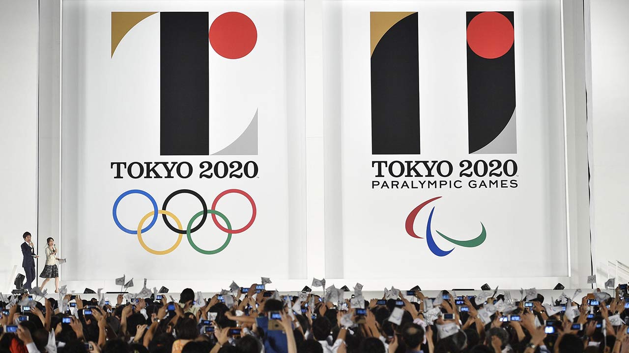 Los organizadores redujeron los costos en 41.300 millones de yenes (312 millones de euros) para las sedes de la magna cita deportiva