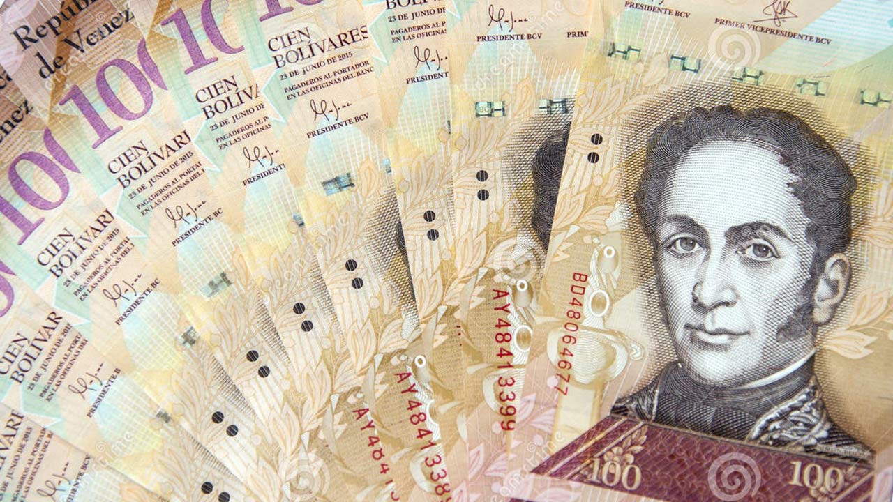 A un año del decreto presidencial en el cual se anunció que sería desincorporado del cono monetario venezolano se ha mantiene vigente el billete