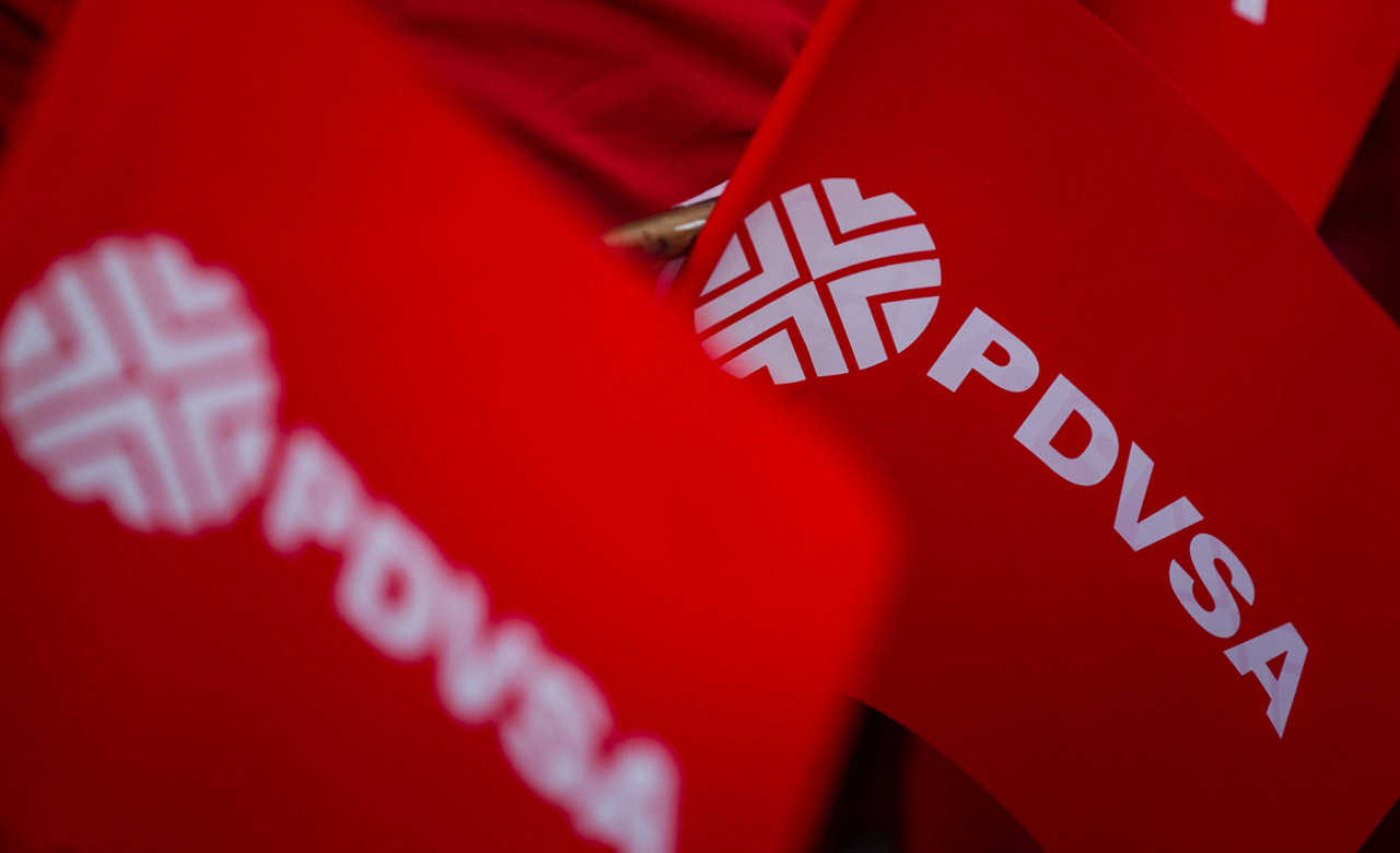 Pdvsa anunció el pago de sus bonos 2020 y 2022
