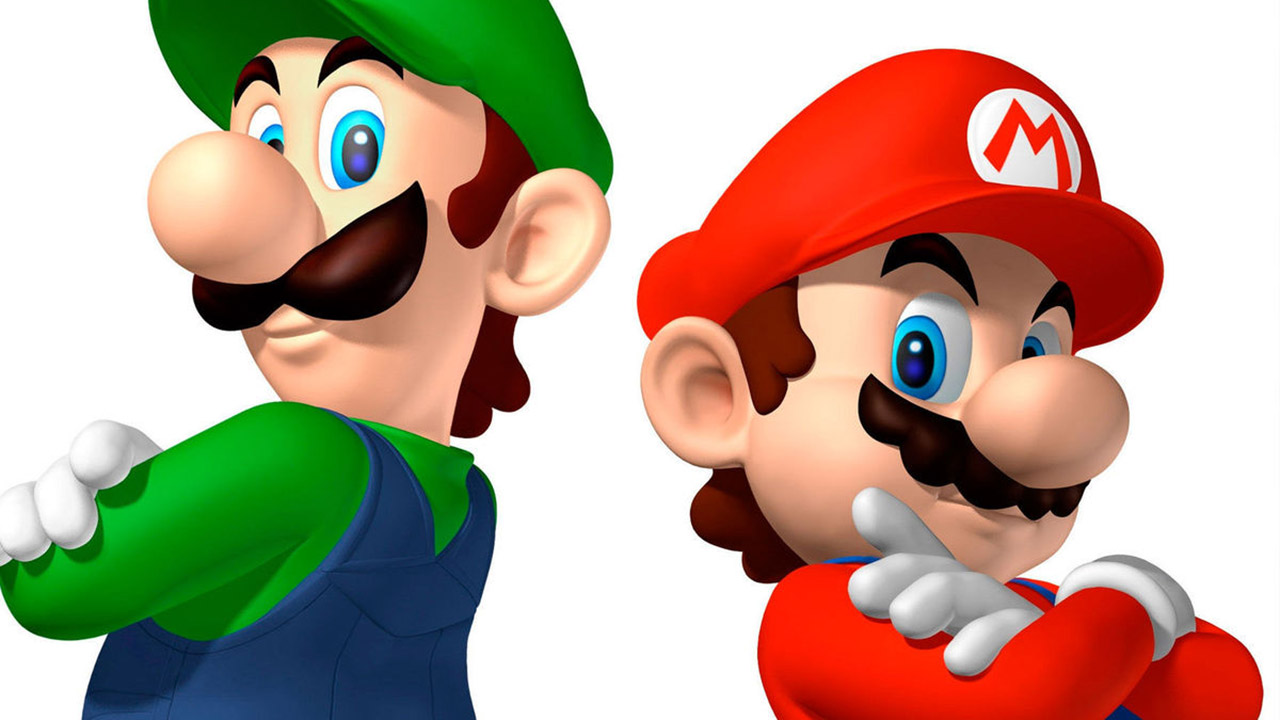 Super Mario Bros podría volver al cine