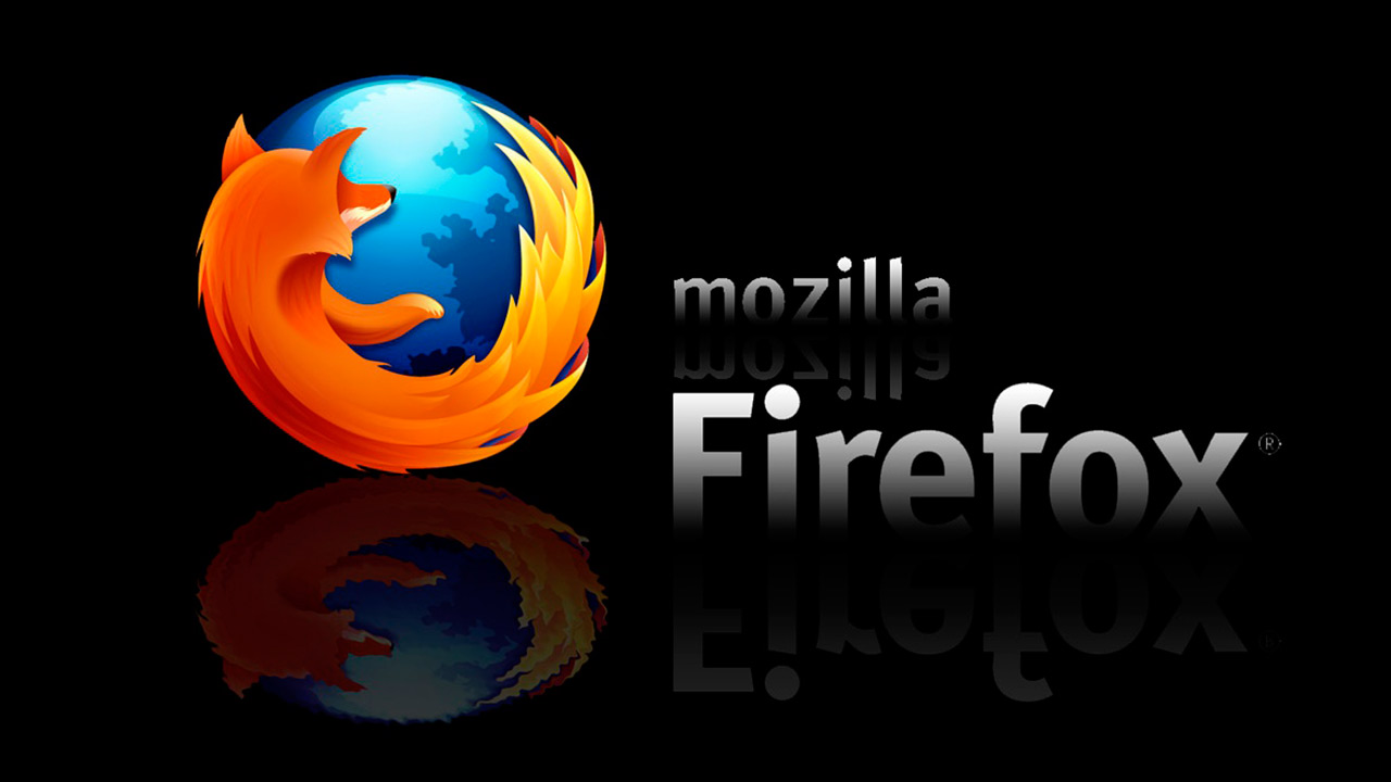 La compañía indicó que el nuevo navegador ofrece un velocidades dos veces más rápidas que la verisón Firefox 52