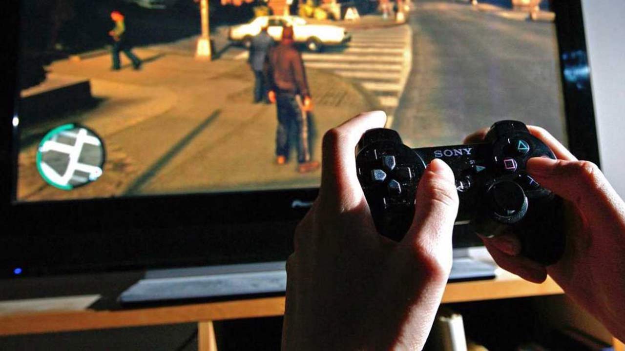 La tienda virtual de Playstation anunció importantes rebajas durante el 24 de noviembre, el popular 'Viernes Negro'
