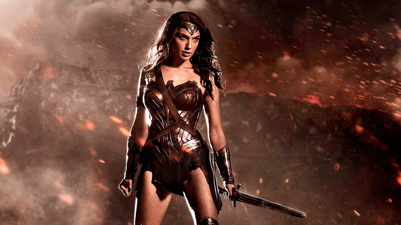 La actriz israelí amenazó con abandonar Wonder Woman 2 si el productor Brett Ratner, acusado de acoso sexual sigue trabajando en el film