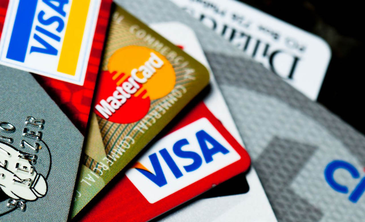 Sudeban tiene nuevo límite de tarjeta de créditos