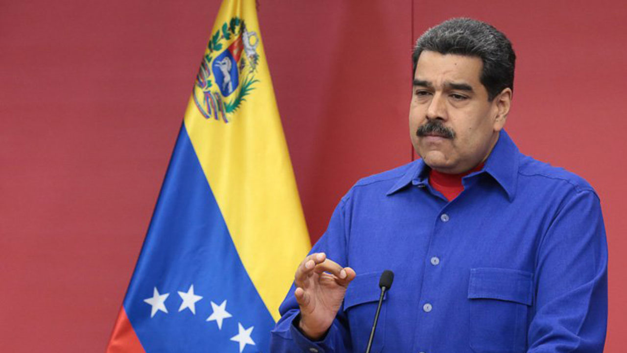 El ajuste realizado por el presidente Nicolás Maduro entra en vigencia a partir del 1 de enero de 2018