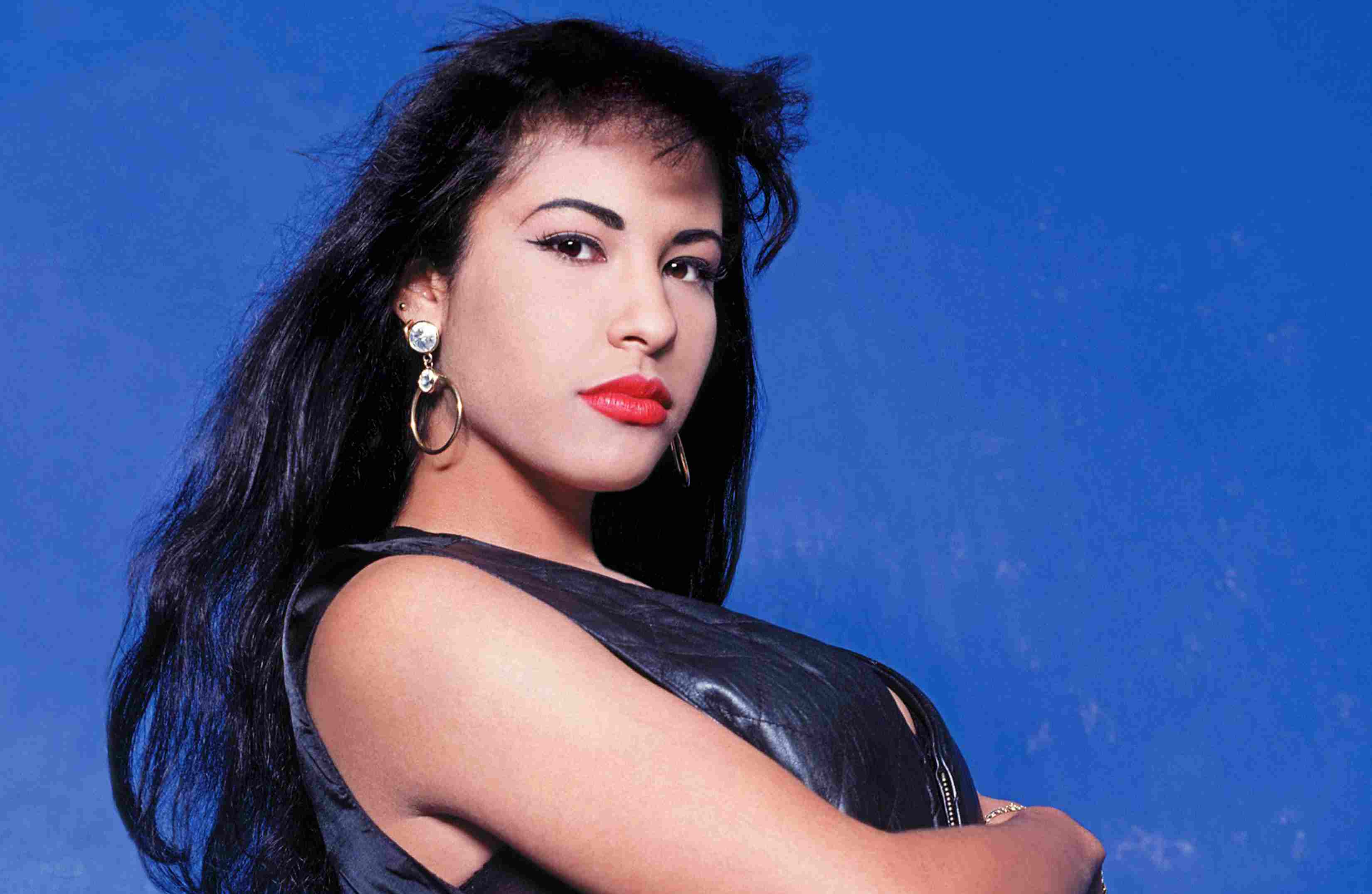 La cadena televisiva ABC sería transmisora en Estados Unidos de la nueva adaptación que narra la vida y carrera artística de la cantante texana que fue asesinada en 1995