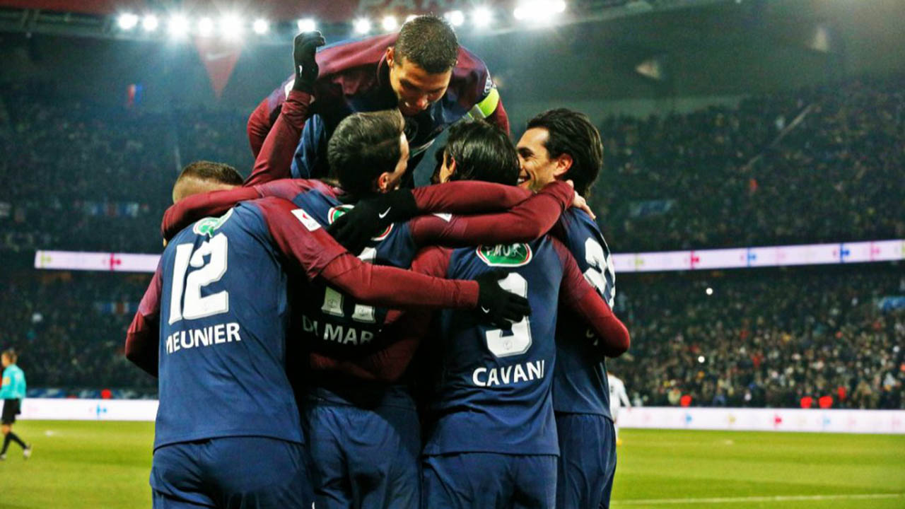 El Sumario