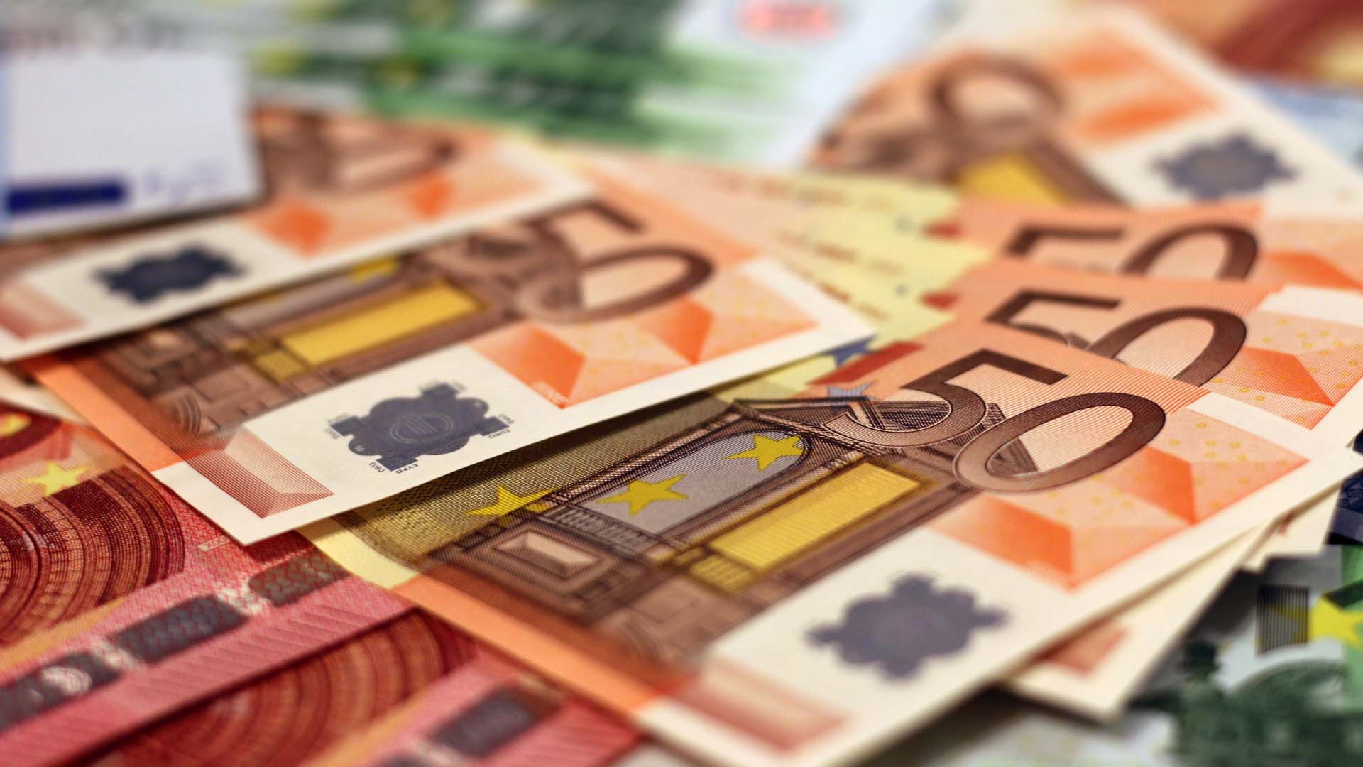 El Comité de Finanzas anunció que desde el 26 de marzo hasta el 30 no se estarán realizando menudeos para adquisición de divisas
