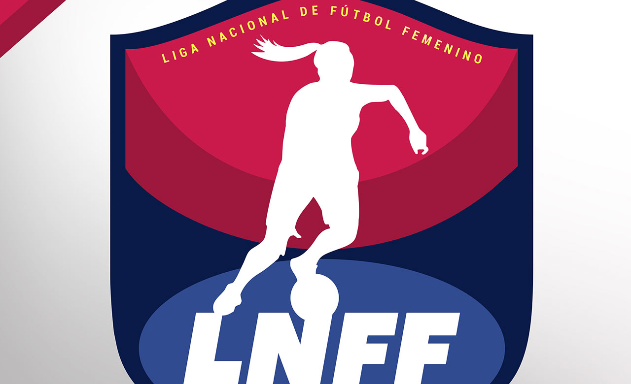 La Comisión de Fútbol Femenino de la Federación Venezolana de Fútbol estableció la conformación de los seis grupos regionales de la competición