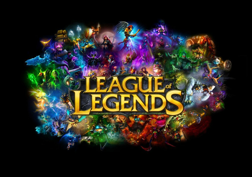 Victor Díaz asegura que League of Legends es un eSport con un potencial muy abierto al desarrollo