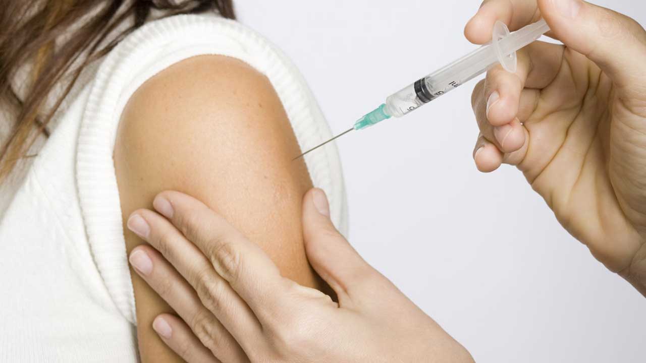 El Ministerio de Salud de ese país dispuso vacunar de forma gratuita a los bebés de entre seis y 11 meses que vivan en la ciudad de Buenos Aires