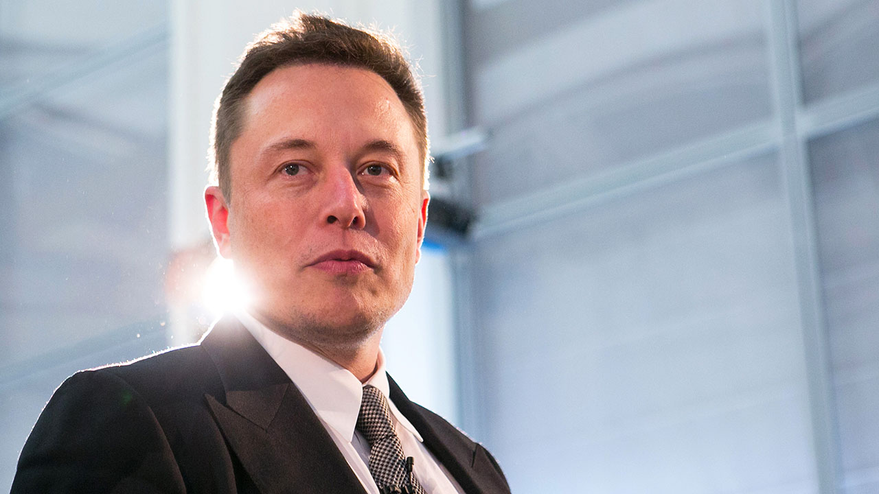 Así lo anunció el fundador de compañías como Tesla y SpaceX, Elon Musk a través de su cuenta en Twitter